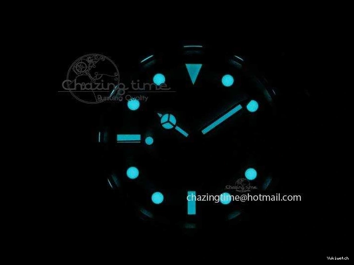 Dial Bracelet Yacht-Master 116622 On SS JF Best Blue A2836 Edition YG 0215